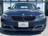 弊社下取り車 ストレージパッケージ ベージュ革レザーシート 認定中古車 全国正規ディーラー保証付/1年・走行距離無制限 シートヒーター ACC オートトランク バックカメラ