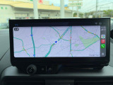 Googl MAPが利用頂けます