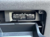 高速道路もらくらくクリアーETC