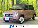 メモリーナビ バックカメラ 禁煙車 デュアルカメラブレーキサポート