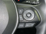 クルーズコントロール☆高速道路などの長距離走行で活躍!一定の速度で走ることができアクセルを踏むことなく走ることができます