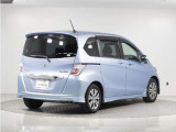 ◆メンテナンス◆アフターメンテナンスもお任せください。車検・点検・オイル交換など愛車に関するお悩み事などは、お気軽にお問い合わせください。
