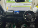 販売は岐阜県在住の方が条件になります!卸売不可