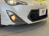 86 2.0 GT 