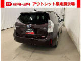 外装のキズ・凹みはそのままで室内は簡易清掃のみの保証なし車ですが、価格を抑えたお得な中古車です♪詳細はご来店時にスタッフへお尋ねください★