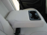 ドリンクホルダー