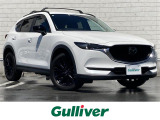 マツダ CX-5