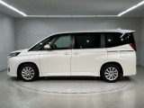 ご購入して頂いた車両は、ご納車前に、しっかり点検・整備してからの、ご納車になります。点検箇所は、エンジンオイル交換・ワイパーゴム・ブレーキ点検・調整・その他を確認のうえ、ご納車いたします。