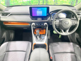 RAV4  アドベンチャー