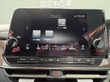 【Bluetooth対応】携帯電話でハンズフリー通話はもちろん、音楽データをワイヤレスで再生することができます♪
