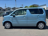 ご安心・ご納得をしてお車を選んでいただくため出来る限りお客様方の、『現車確認』をお願い致しております!