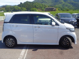 車両詳細についてのお問合せは、HondaCars大分中央 中古車事業部 097-544-8145 までお願い致します。