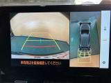 大分トヨペットZR府内大橋店です。当社の在庫をご覧いただき有難うございます。