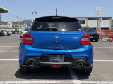 ワンオーナー車です!