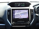 SUBARU認定U-Carでは独自の厳しい基準を設けた「まごころクリーニング」を全車に実施。高品質なクルマをご提供いたします。