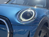 MINI認定中古車 車両本体価格に保証も含まれております!BMW認定中古車ですのでご安心くださいませ! BMW Premium Selection千葉中央 ・ MINI NEXT千葉中央