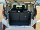 残価型クレジットもご好評いただいております!月々のお支払いを抑え、お車をお求めやすくご購入いただけます。また数年後に、高めの残価額で乗り換えの選択もしやすくなります。※詳しくはスタッフまで