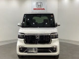 【Honda認定中古車 U-Select】 エンジン、オーディオやカーナビ(社外品は除く)に至るまで保証をお付け致します。全国のホンダディーラーで保証と整備が受けられます。