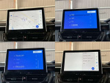 この度はトヨタカローラ山口の車両をご覧いただきありがとうございます。