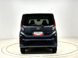 毎日をもっと楽しくする工夫がぎゅつと詰まった車。とにかくご来店のうえ現車確認してみてください。