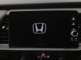 【オーディオ機能】オーディオは、フルセグTVの他にFM/AMラジオもお聞きいただけます♪