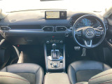 ◆令和3年2月登録 CX-5 【  XD ブラックトーンエディション 】が入荷致しました!!◆気になる車はお問い合わせください!メールでのお問い合わせも可能です!!◆試乗可能です!!!//////////