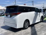 自動車保険も取り扱っております。無料の証券診断も行っておりますので、お気軽にスタッフまでご相談下さい!