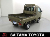 ご覧いただきありがとうございます。 車両のアピールポイントをご紹介させていただきます。