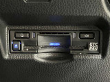残価設定型クレジットをご用意しております。車両価格の一部をあらかじめ残価として据え置き、残りの金額を分割払いとするプランです。 詳しくはスタッフにお問合せください。