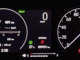 走行 59,931km