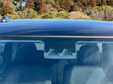 残価設定、通常クレジットと合わせた、お車購入時にしか加入できない大変お得な自動車保険もございます!現金購入予定だったお客様もこの保険に入るためにローンを組む方も増えております。詳細はスタッフまでどうぞ