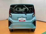 全車クリーニング済みです!