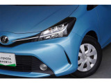 閲覧ありがとうございます。またお車以外にお支払いや保険等でもご気軽にご相談下さい。