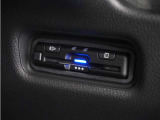 今や必需品の◆ETC車載器 装備車◆ 有料道路を利用する際にスムースに通過でき、わずらわしい料金支払いから開放されます!