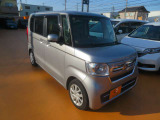 右前からの画像です!お車の事でしたらお任せ下さい!