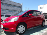 ホンダカーズ東海 古城店のお車をご覧いただき誠にありがとうございます! 気になる点などございましたらお気軽にフリーダイヤル 0078-6002-669843 までお電話下さい!