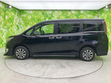 エスクァイア 2.0 Gi 4WD 