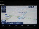 日々の移動をスマートにするナビゲーション。複雑な市街地でも迷いにくく、通勤・買い物にも便利です。毎日使うからこそ、嬉しい装備です。