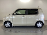 現車を確認できる方へ販売いたします。当社サービススタッフにてHONDA純正部品を使い点検整備を実施し、その後、ご納車させていただきますのでご安心してご利用いただけます。