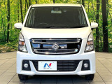 弊社では、全車『修復歴なし』のお車のみ取り扱っております。専任バイヤーによる厳選した仕入れの後、入庫後の車両チェックを行い、ネクステージが認定した高品質な中古車をご提供しております。