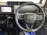 タントカスタム X セレクション 4WD 4WD 修復歴無し