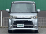 【フロント外装】現車の確認はお電話でも承っております。【セレナ/ヴォクシー/ノア/エスクァイア/ステップワゴン/エルグランド/デリカ/アルファード/ヴェルファイア/RAV4/NBOX/タント】
