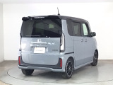 ☆遠方のお客様へのお願い&hellip;弊社は基本、現車を、ご確認いただける方のみの販売とさせていただきます。(納車後、納得してお乗りいただくためにご協力くださいませ☆