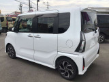 お車の知識がなくても大丈夫です!お気軽にご質問下さい!あなたのお探しの1台がここにあります!