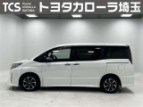 全長471&times;全幅173&times;全高182センチ!車幅の関係上3ナンバー登録となります!