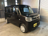 メール・お電話もお気軽にお問い合わせください♪