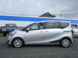 中古車選びにお悩みの方、初めて中古車を探されている方、トヨタディーラーの中古車はいかがでしょうか?