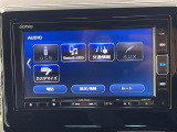 N-WGNカスタム L ホンダ センシング 修復歴無し