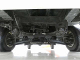 気になる中古車を見つけたら、さっそく現物確認がしたい! 当店ではオンライン来店予約を実施中です。