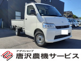 グランマックストラック 1.5 GL 方開